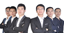 快速交付能力，贏(yíng)得客戶(hù)的高滿(mǎn)意度