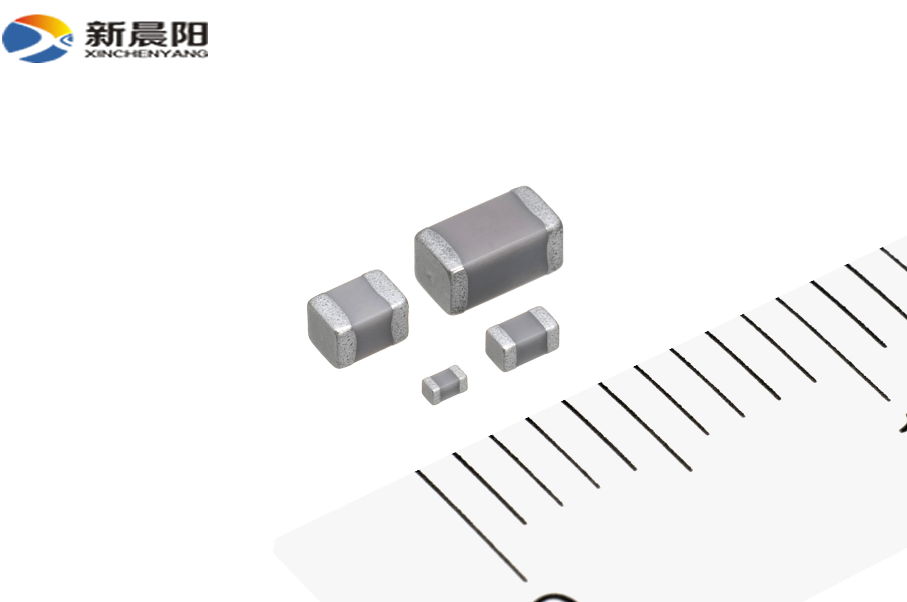新晨陽(yáng)電容 新晨陽(yáng)電容