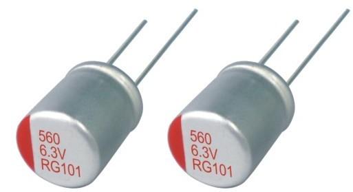新晨陽(yáng)電解電容 新晨陽(yáng)電解電容