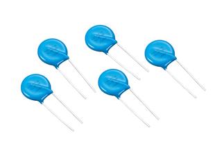 新晨陽(yáng)電容 新晨陽(yáng)電容