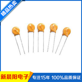 壓敏電阻 壓敏電阻