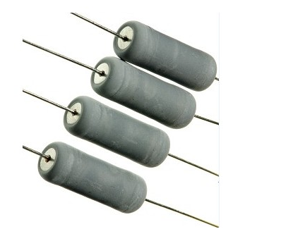 熱敏電阻 熱敏電阻