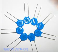 新晨陽電容 新晨陽電容