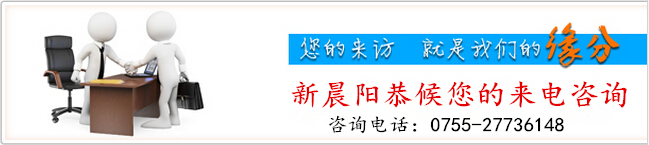 色環(huán)電阻 色環(huán)電阻