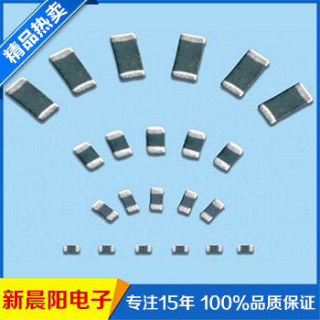 貼片電感 貼片電感