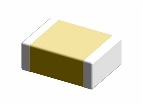 獨(dú)石電容 獨(dú)石電容