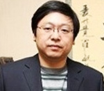 新晨陽(yáng)優(yōu)異的質(zhì)量、齊全的種類(lèi)、周到的服務(wù)